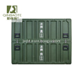 /msite/products/detail/productid/68268538/id/1679918.html